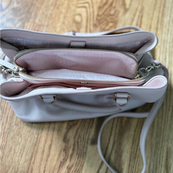 Kate Spade Satchel/Crossbody